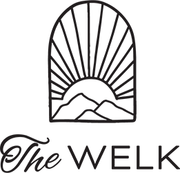Theatre at The Welk, Escondido